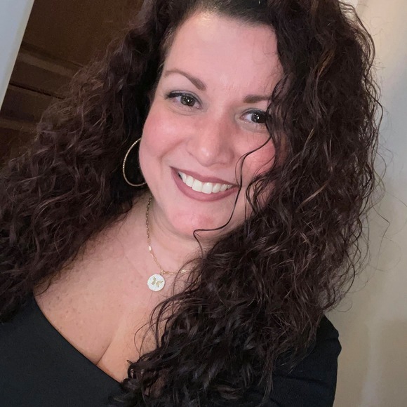 janetb72
